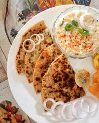 Paneer