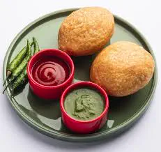 Kachori