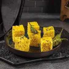 Plain Dookla