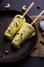 Faluda Kulfi Seasonal